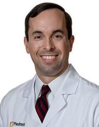 Jonathan Trent Magruder image