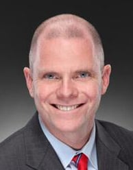 Richard Robert Maguire image