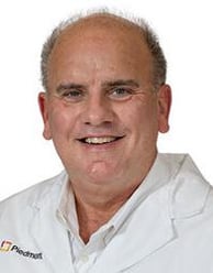 Anthony Keith Martin image