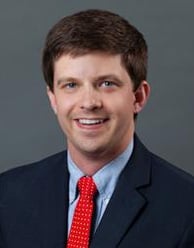 Christopher Anthony Martin image