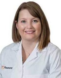 Jeanne Marie Martin image