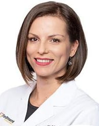 Ralitza Martin image