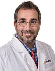 Walter Edward Mashman image