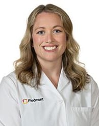 Alishia Mary McCoullough image