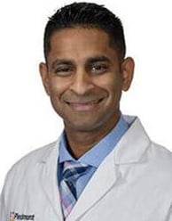 Garry O McCulloch image