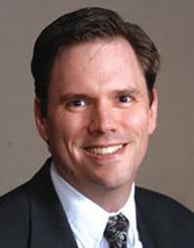 Kevin Garrett Miller image