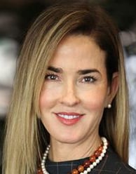 Rhee Wade Miller image