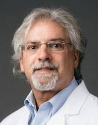 Robert A Miller image