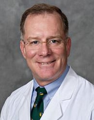 Joseph Paul Mims image