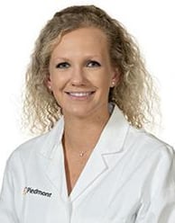 Rebecca L Mims image