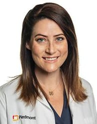 Brandy Colleen Mize image