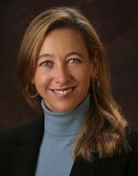 Heide Heck Moeling image