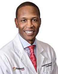 David E. Montgomery image