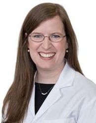 Eva Katherine Moore image