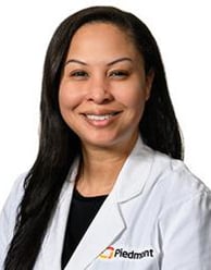 Kimiko Jean Moore image