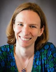 Patricia Louise Moore image