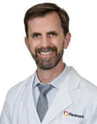 Jonathan Richard Murrow image