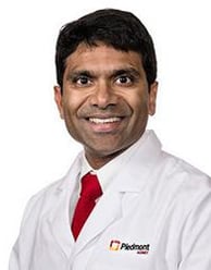 Thippeswamy Hiremathda Murthy image