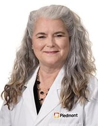 Robin Lucille Huff Myers image