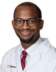 Chukwuma Ndibe image