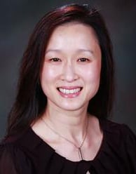 Kimtuyen Nguyen image