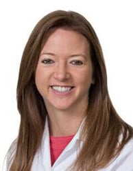 Memorie Morgan Nichols image