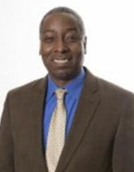 Ahmad Ibn Nuriddin image