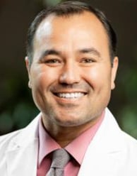 Matthew Wayne Oglesby image