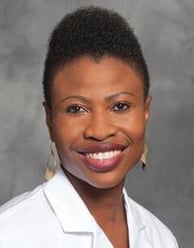 Ngozi Ivunanya Okoro image