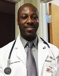 Aduse Opoku-Agyeman image