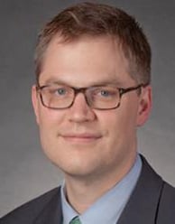 Andrew Joseph Page image