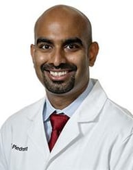 Manjit Pakkala image