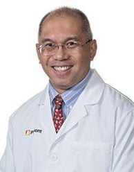 Claro T Palma image