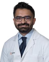 Mitkumar Patel image