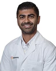 Neel Girish Patel image