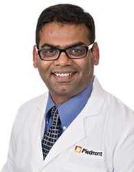 Sandeep R Patel image