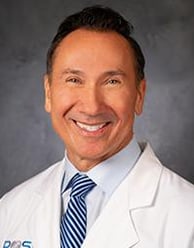 Philip Gregory Ploska image