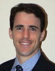 Derek Brett Pollard image