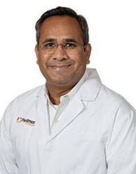 Shanker Rao Polsani image