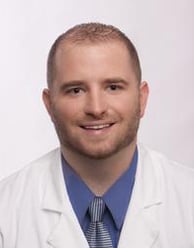 Adam Dean Port image