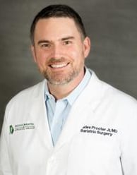 Charles Daniel Procter, Jr. image