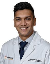 Shimool Rabbani image