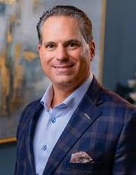 Joseph Raniere, Jr. image