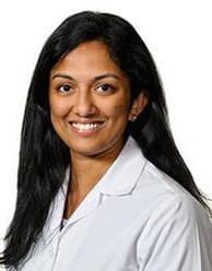 Saranya Ravichandran image