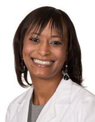 India Robinson image