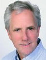 Steven Gregory Rogers image