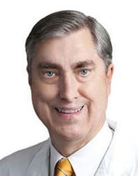 Charles Brien Ross image