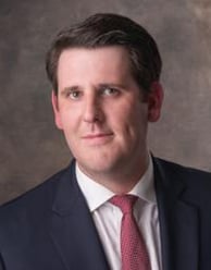 Daniel Thomas Sandlin image