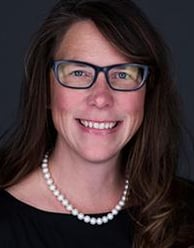 Michelle Thomason Sariev image