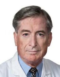 William Michael Scaljon image